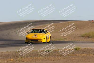 media/Sep-04-2022-CalClub SCCA (Sun) [[1ba13493be]]/Group 4/Phil Hill/